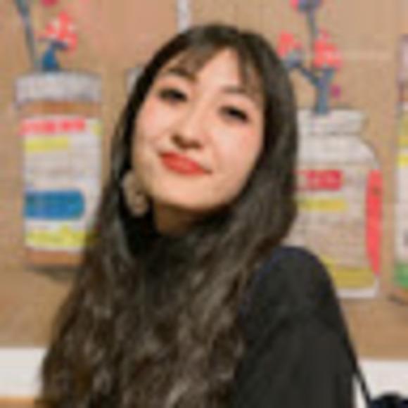 soyeonkim873